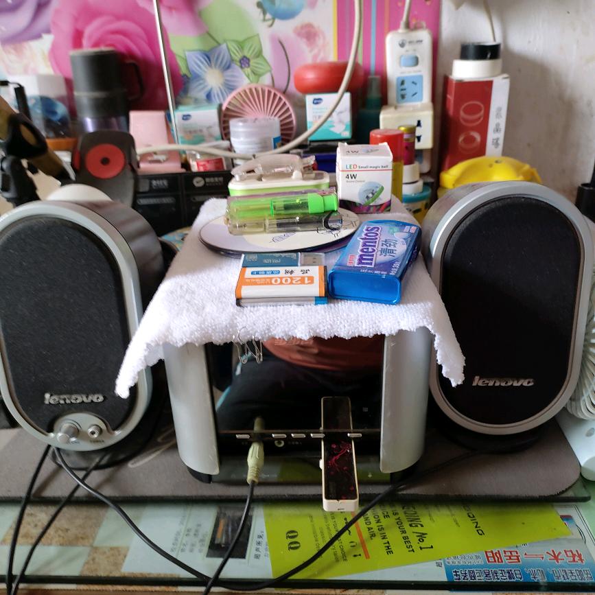 拈🦋花🦋一🦋笑