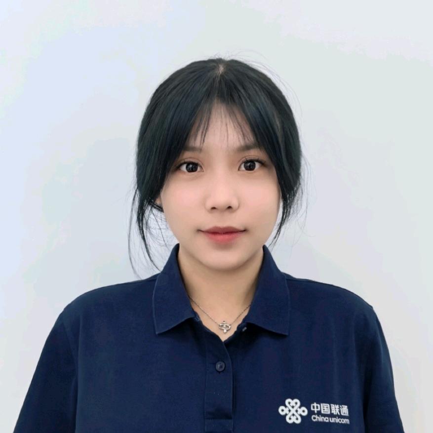 通信小陶🍘