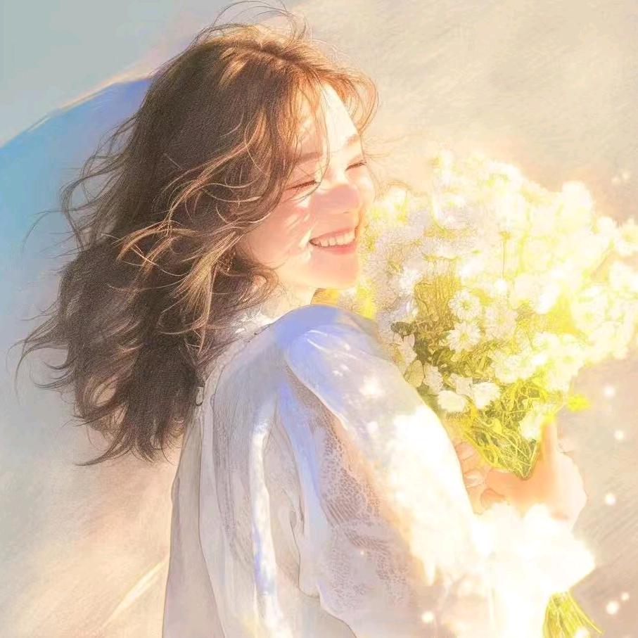 雅小诺科技养肤馆