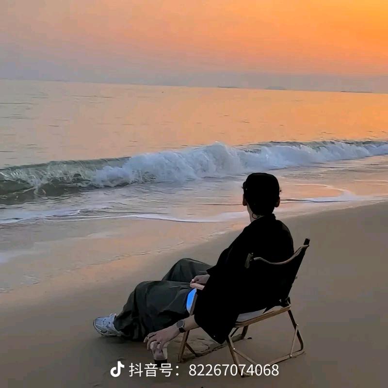 百鼎温室大棚定制生产