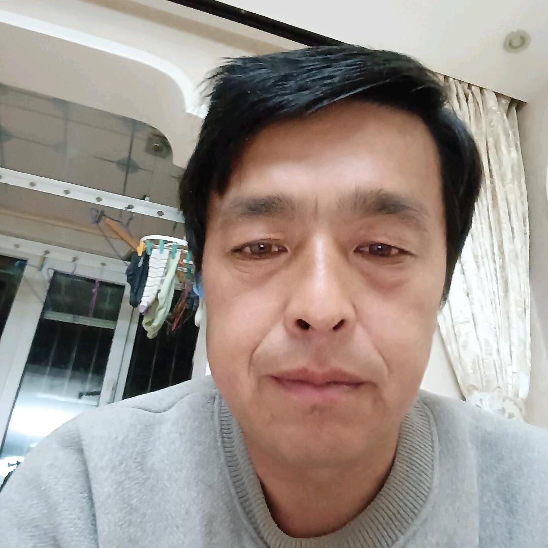 快乐每一天