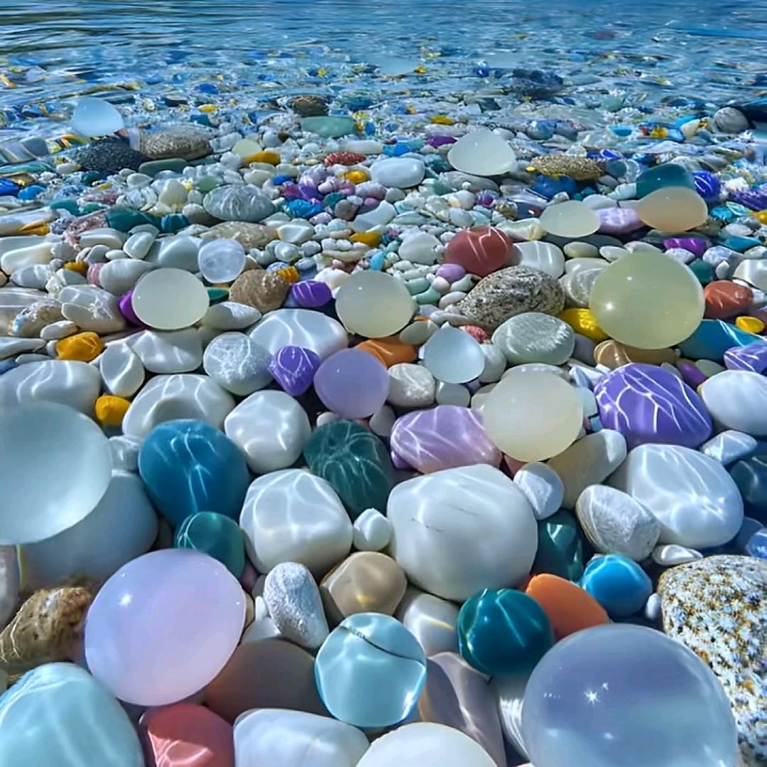 এ᭄久ꦿ꯭别ꫛএ重☆冯᭄꧔