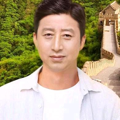 李天龙