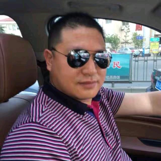 《以德服人》
