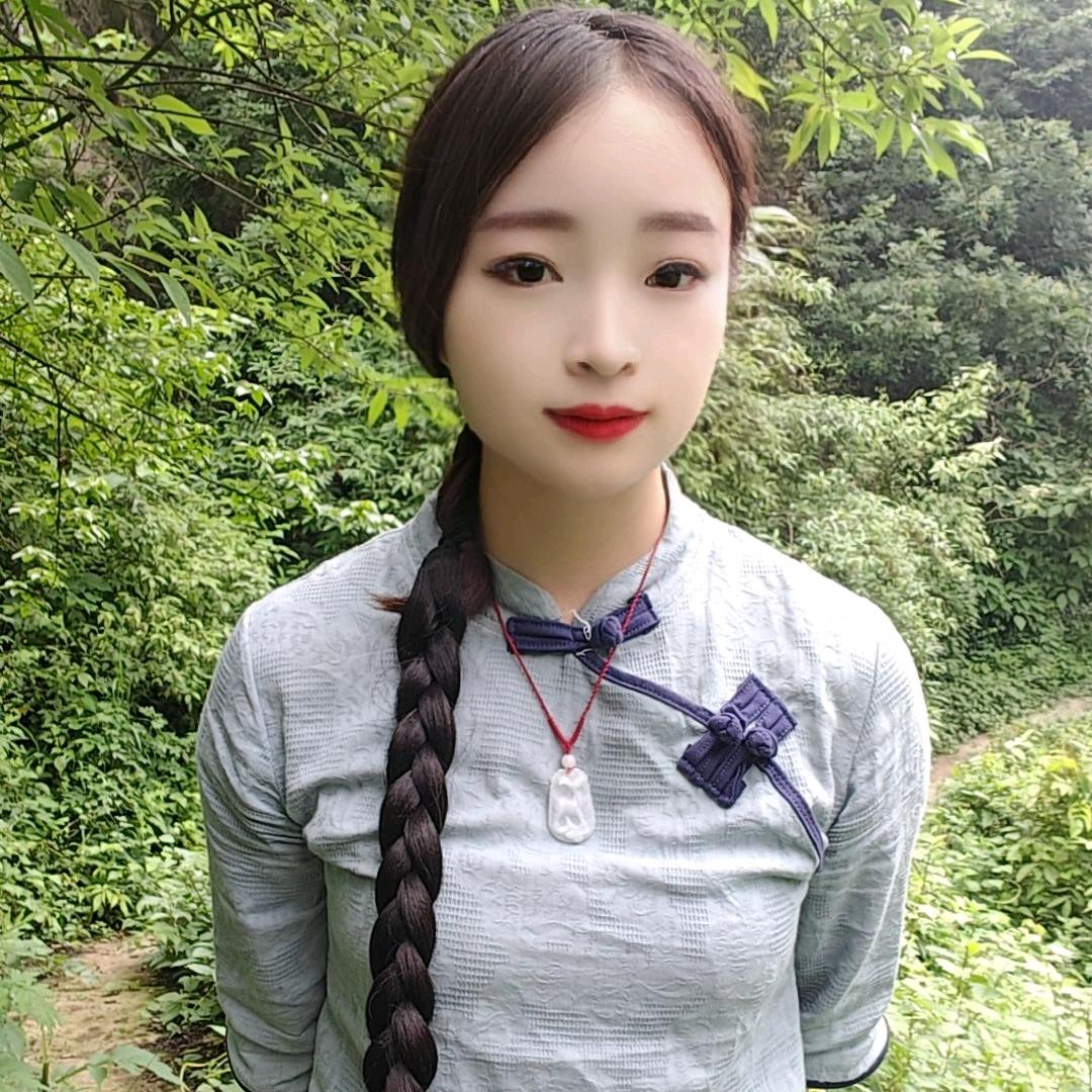 小吴雪
