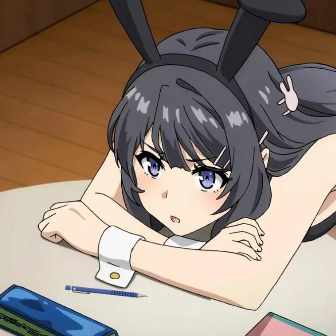 Yuukiss (Arcraiders)