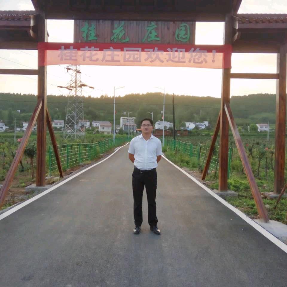 得意草