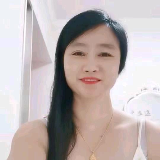 马小牙♥️♥️♥️