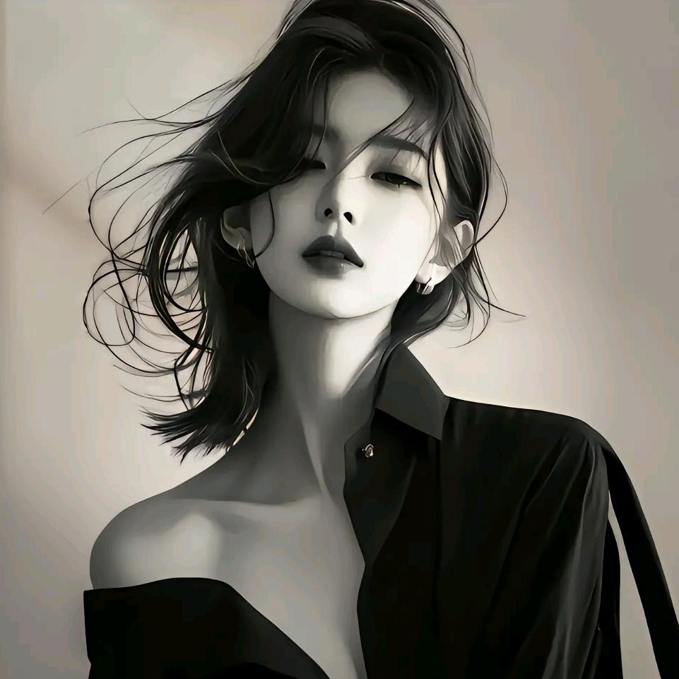 米粒