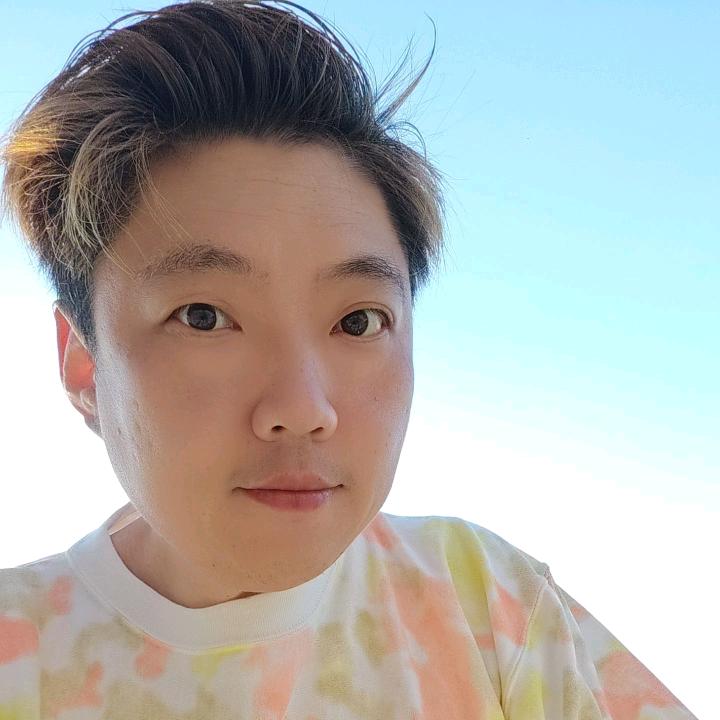 太阳老师升学号