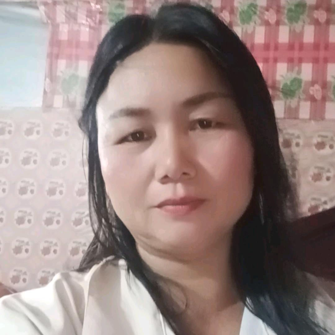 郑清清