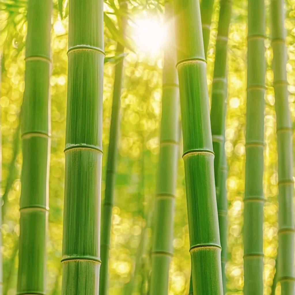 白玛多吉