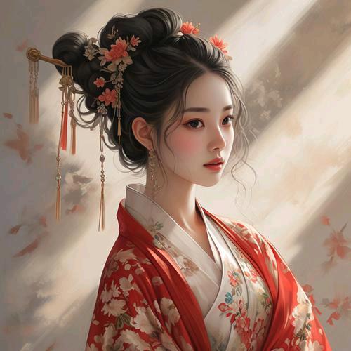 万荣县六点自习室