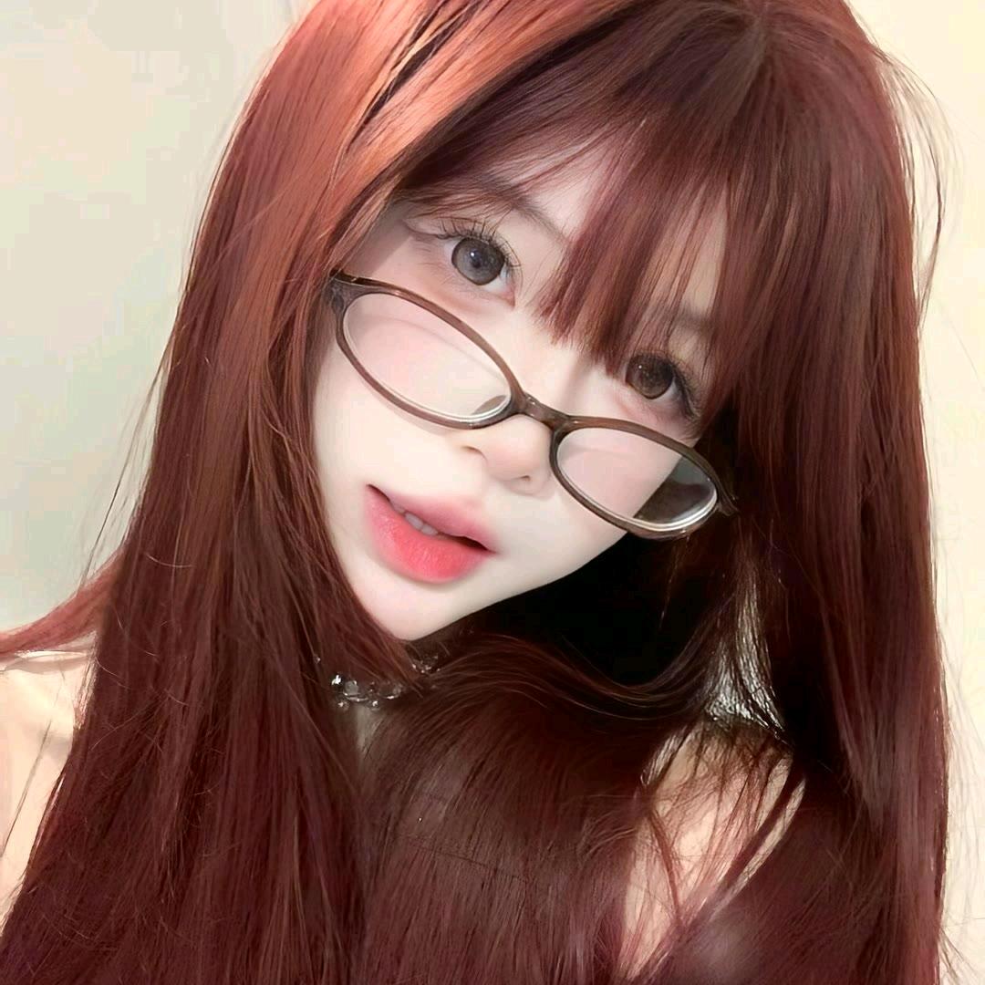 女蒂.沈楚沁