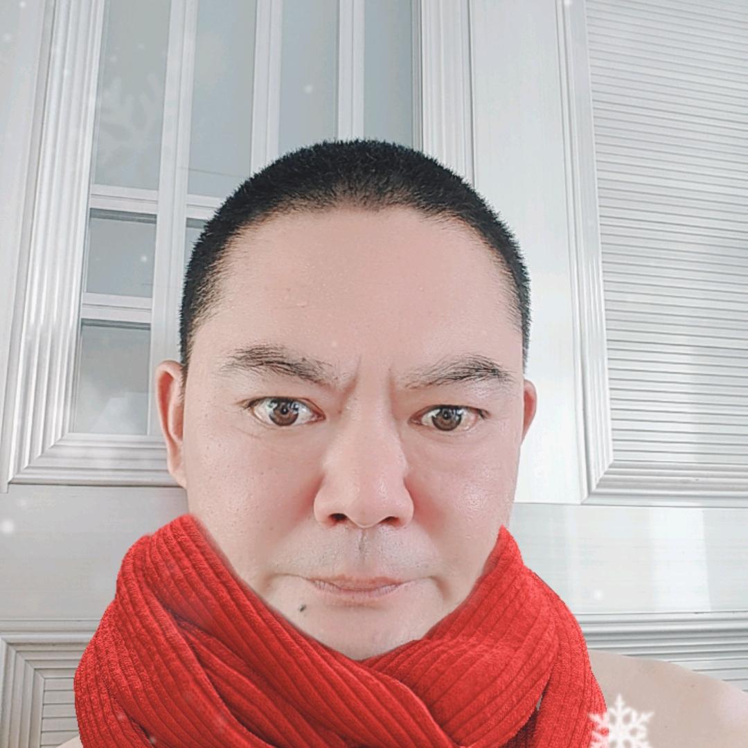 不是个事的事