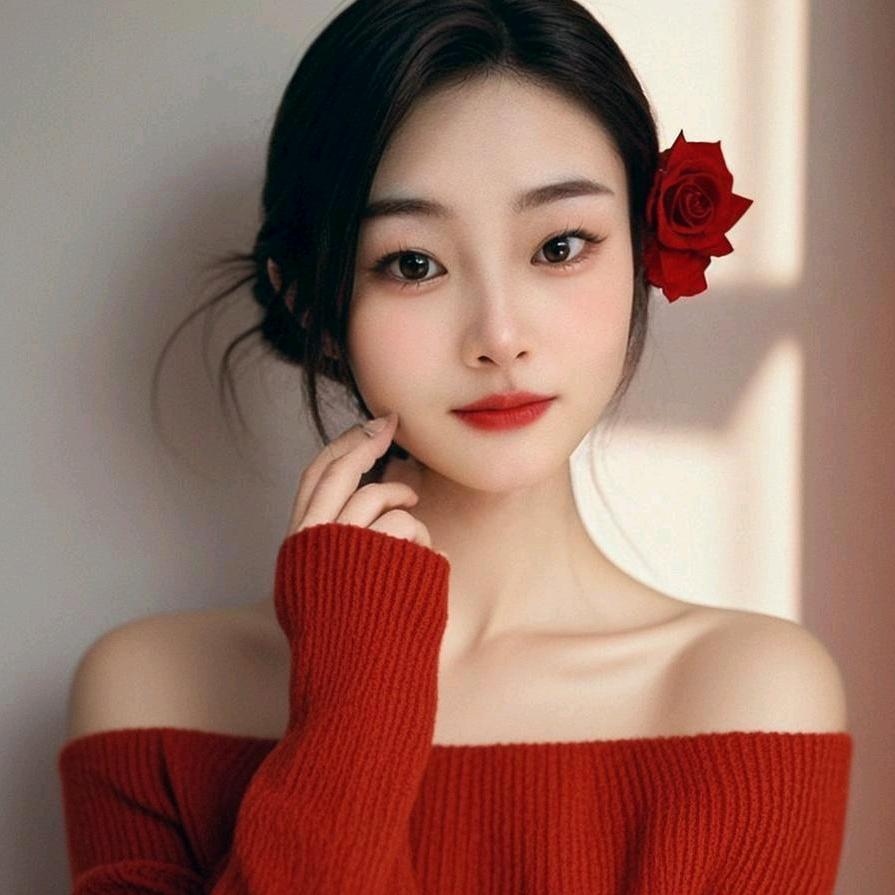🥀ღ张家小菇凉এ᭄🥀