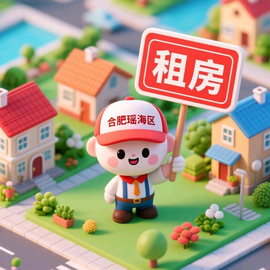 小皮房探🏠