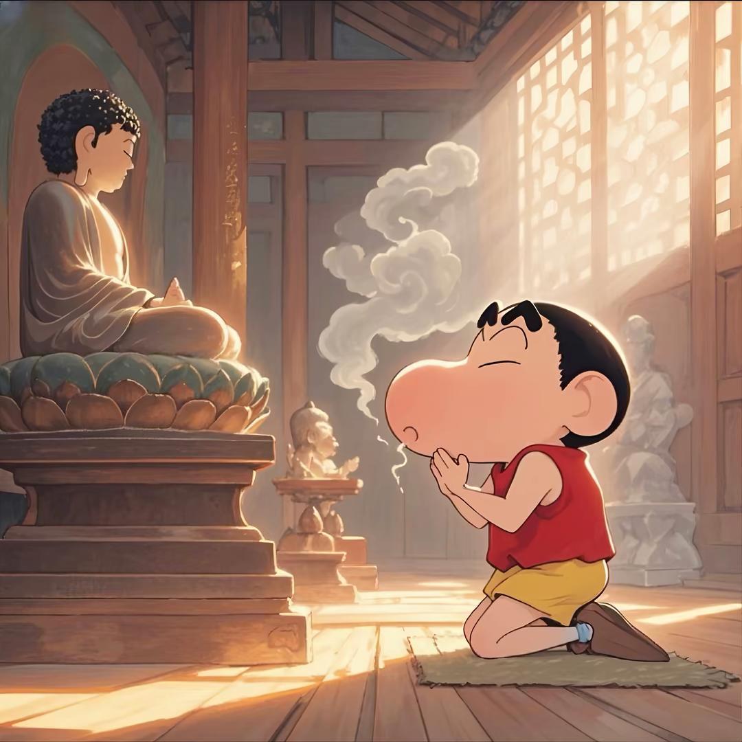 吖头