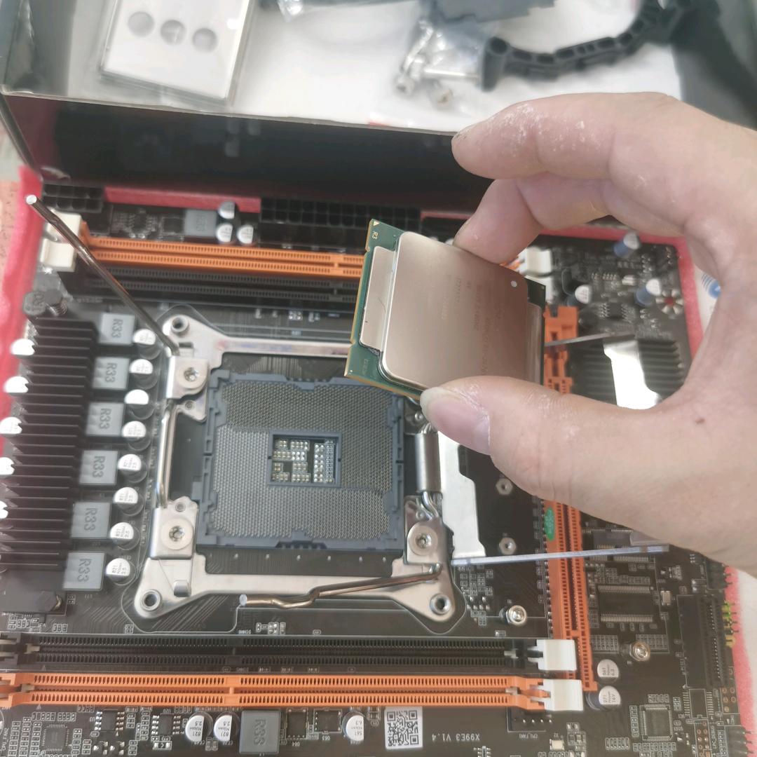 魔域，三角洲，等游戏，百元笔记本电脑推荐