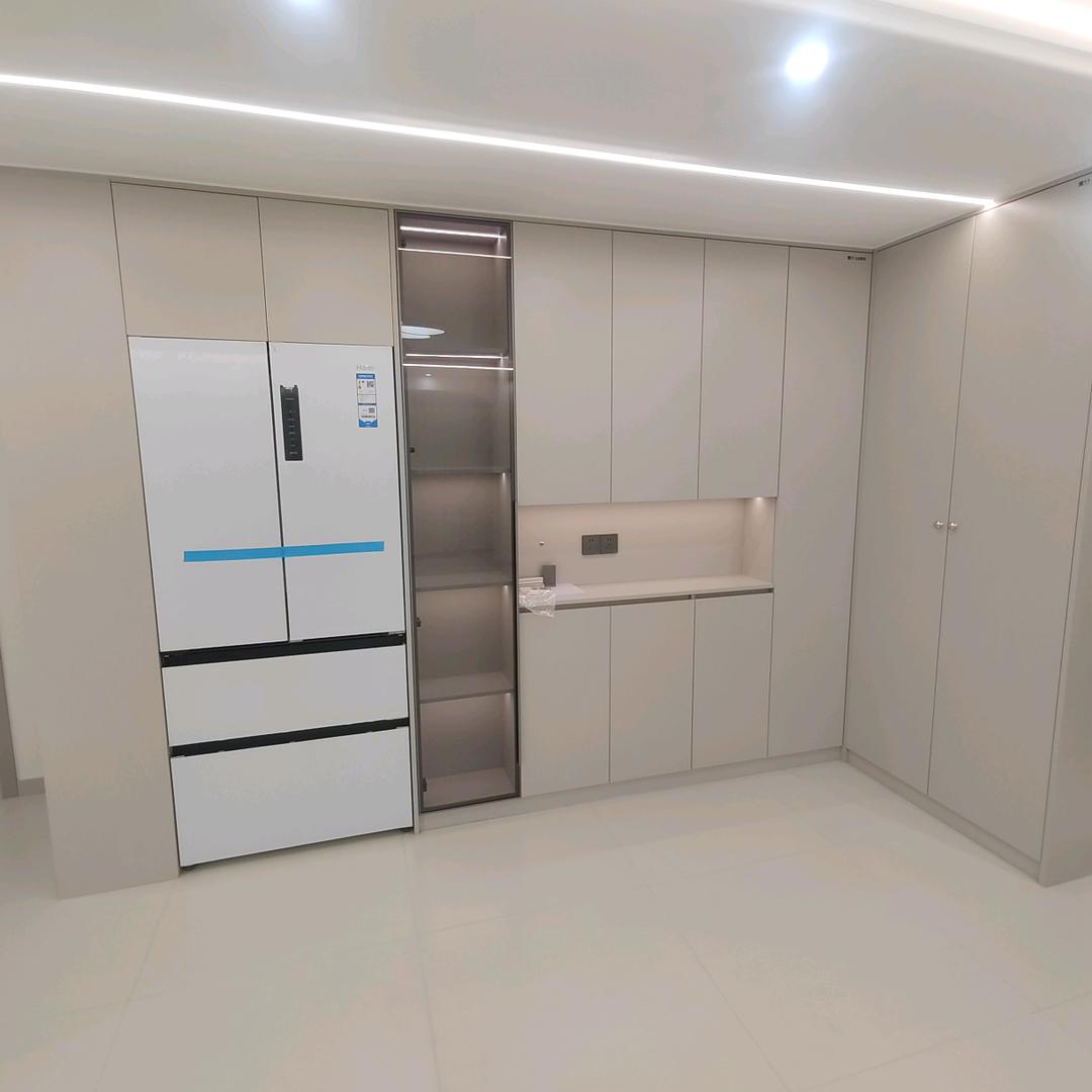 潍坊飞兔装饰工程有限公司@中创陶瓷