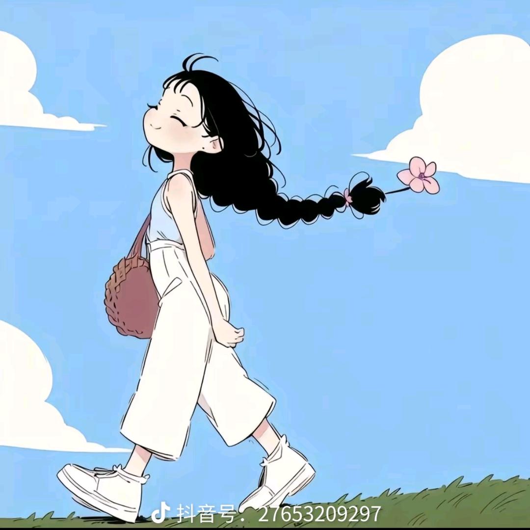 ꒰ঌ天使的微笑໒꒱²⁰²⁵