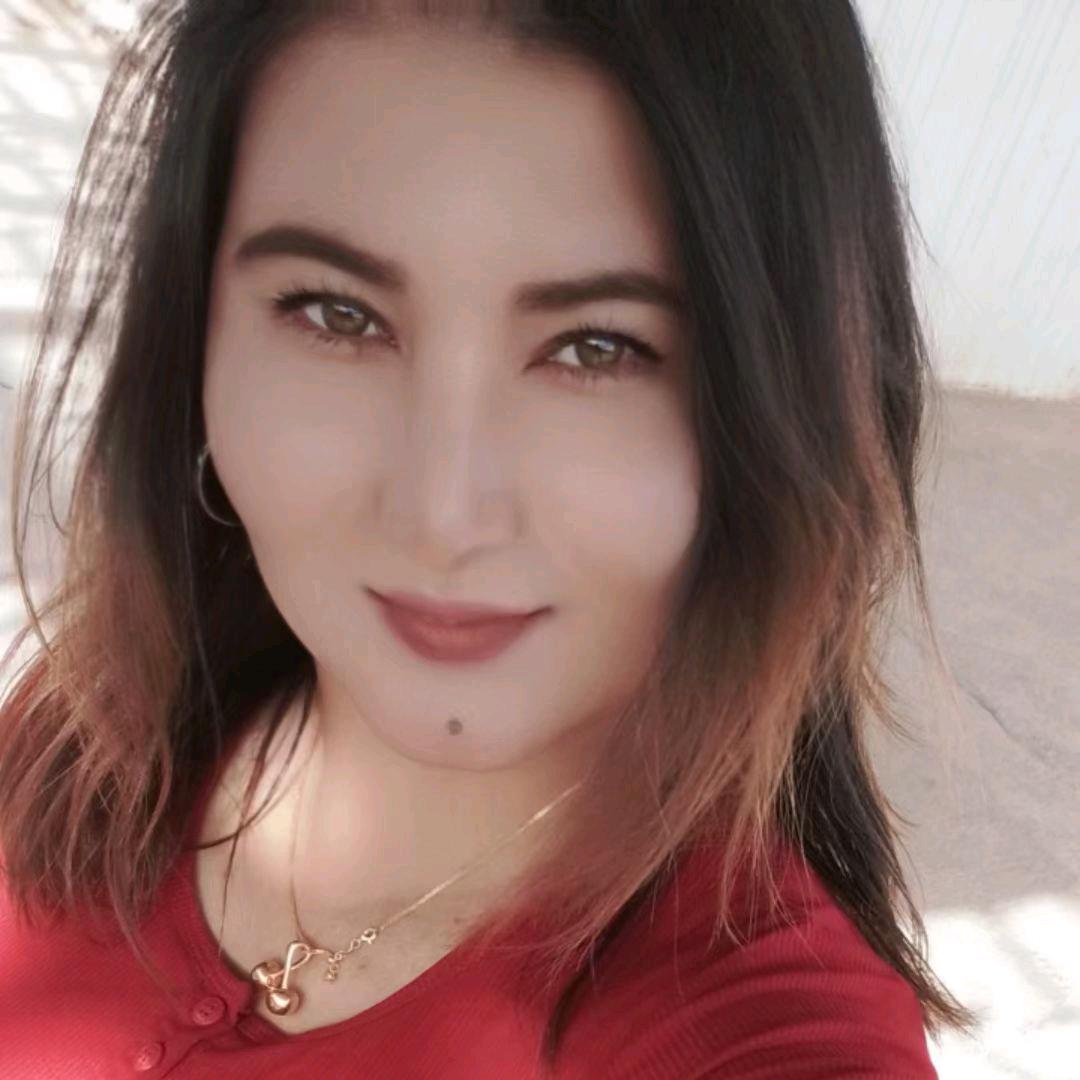 姐的世界你不懂💃💃💃