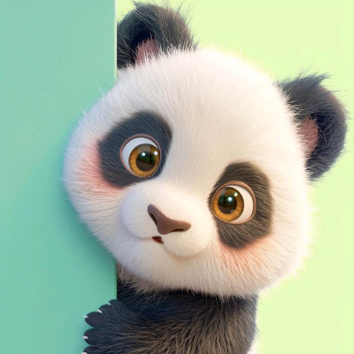 浩浩妈（橱窗百货）