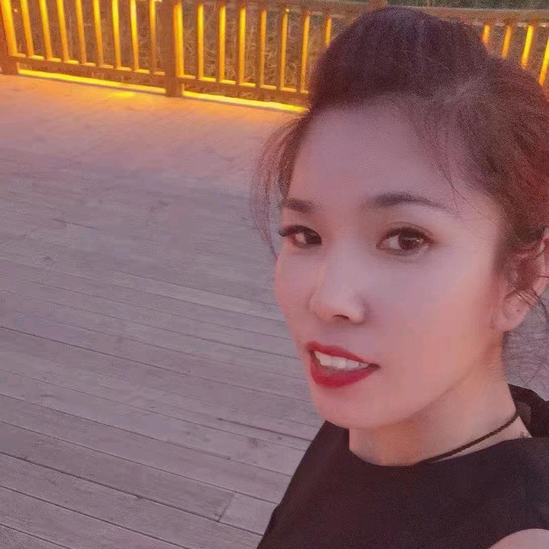 小颖子