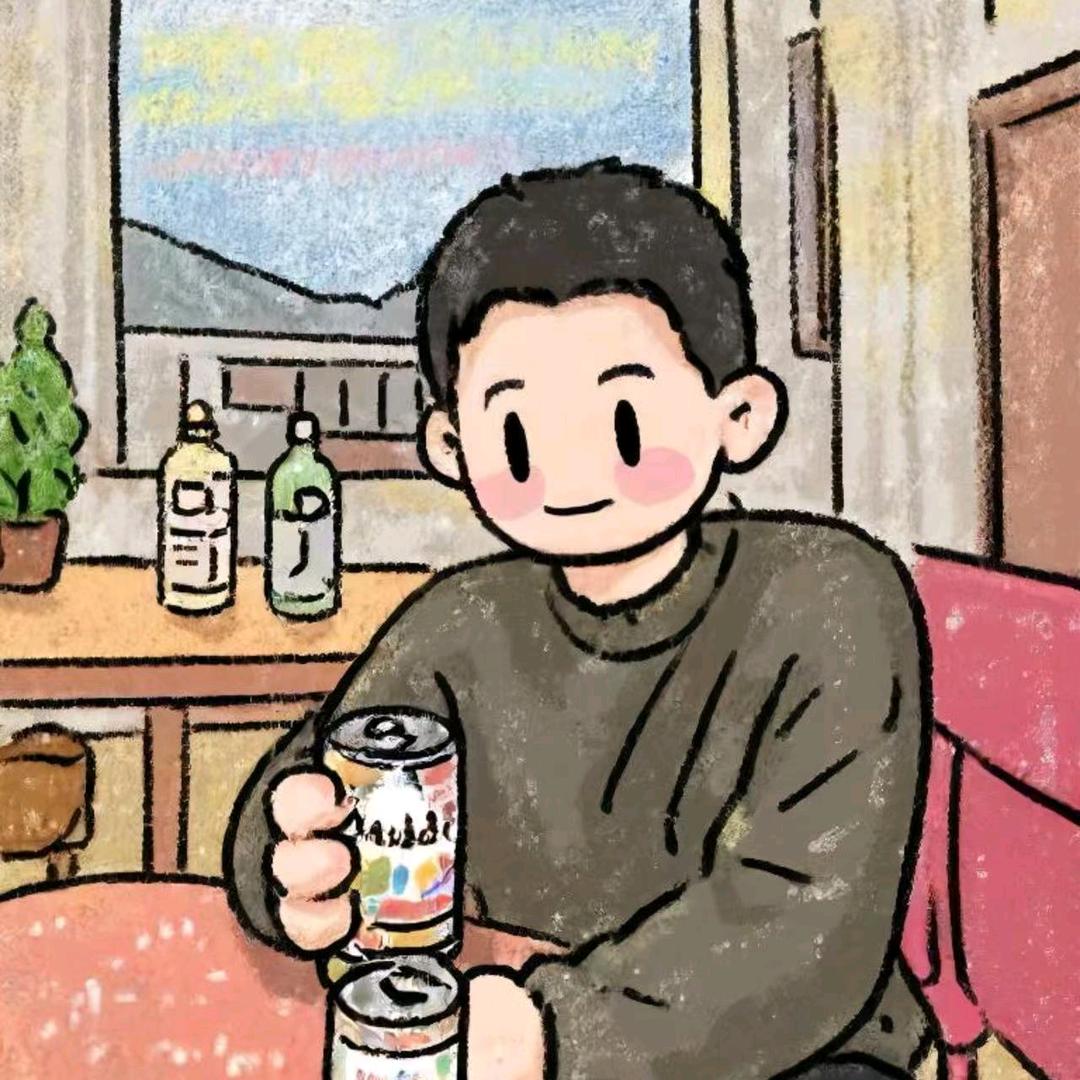 他强任他强