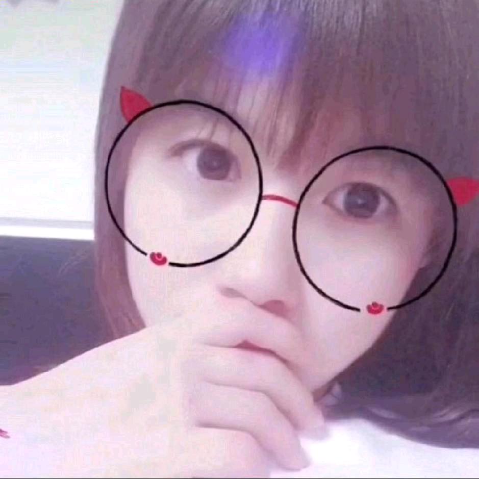特别的爱