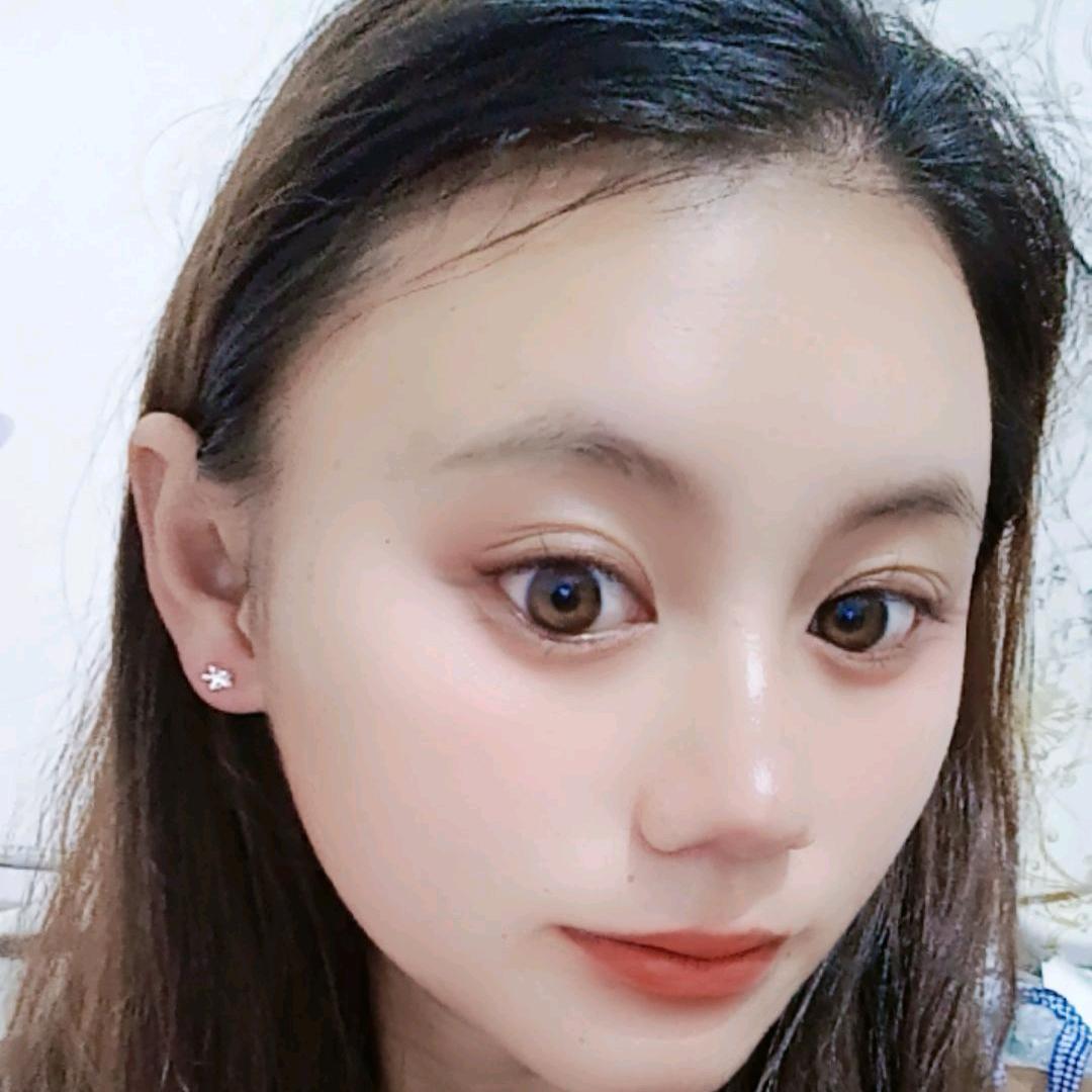 ღ往事 ꦿ如烟 ໌້ᮨ꧔ꦿ᭄