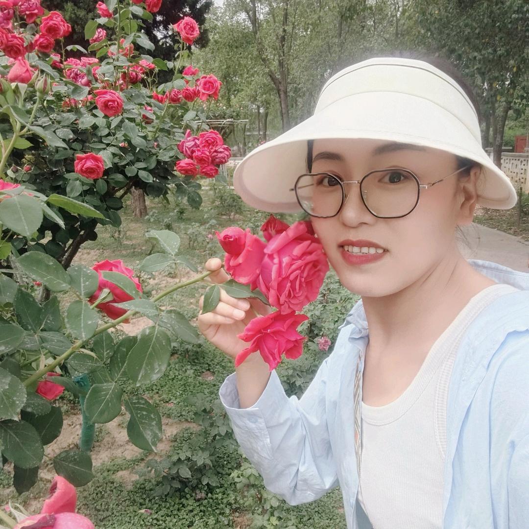 大美丽（首播）