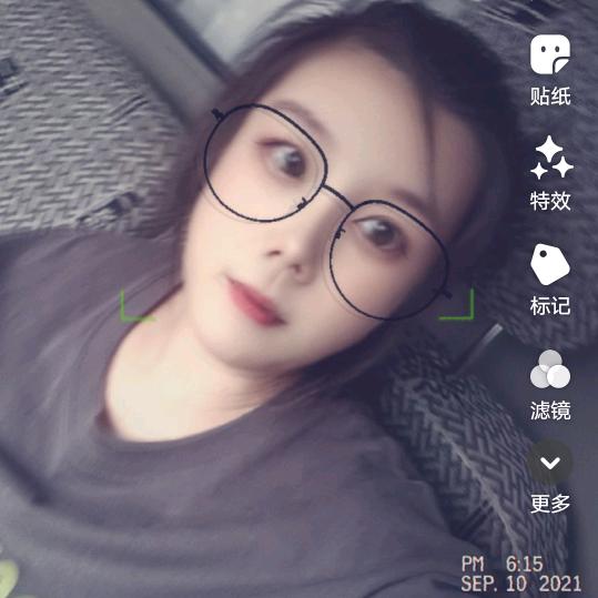 老于家的大闺女（瑞兴物流）