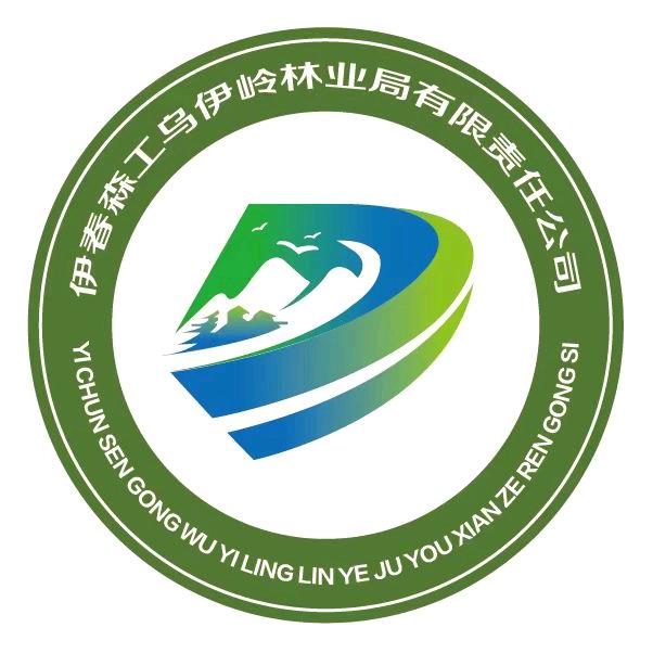 乌伊岭局公司