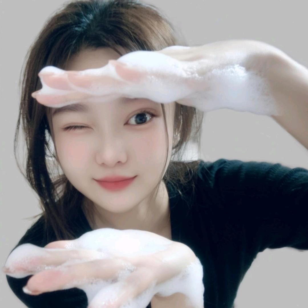 五莲县友邻便利店