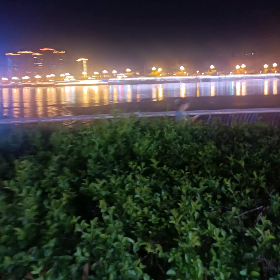 味爱音乐