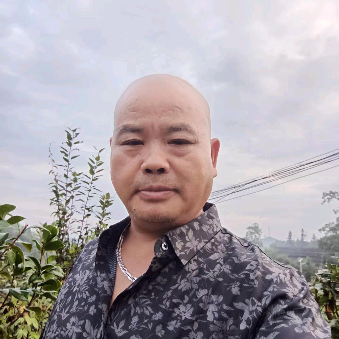 酒不醉人，人自醉