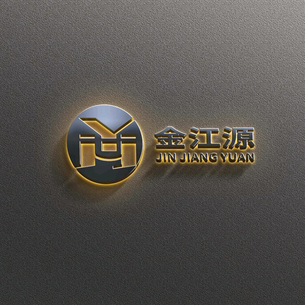 青岛金江源宠物用品有限公司