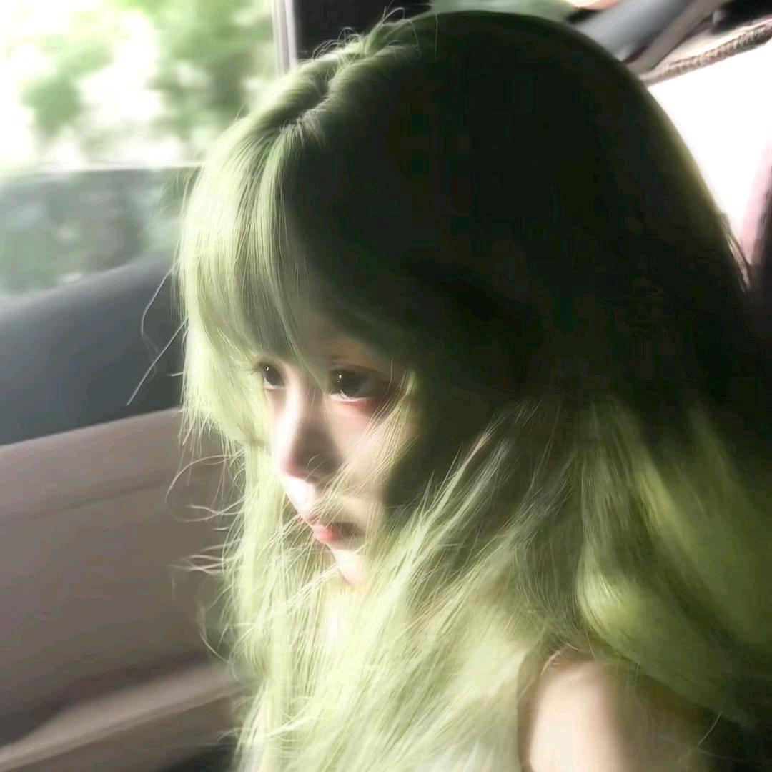 小城故事88号（中州路店）