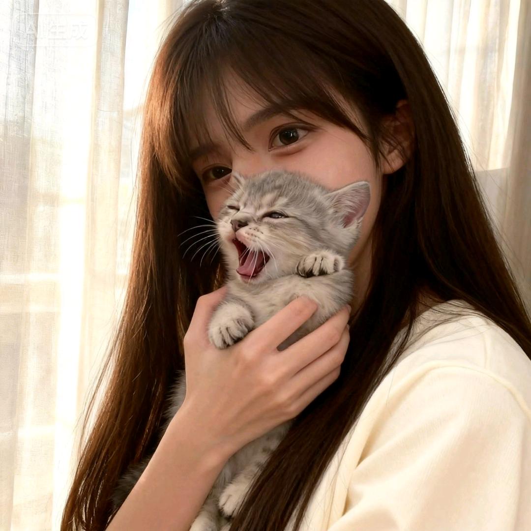 Qonly
