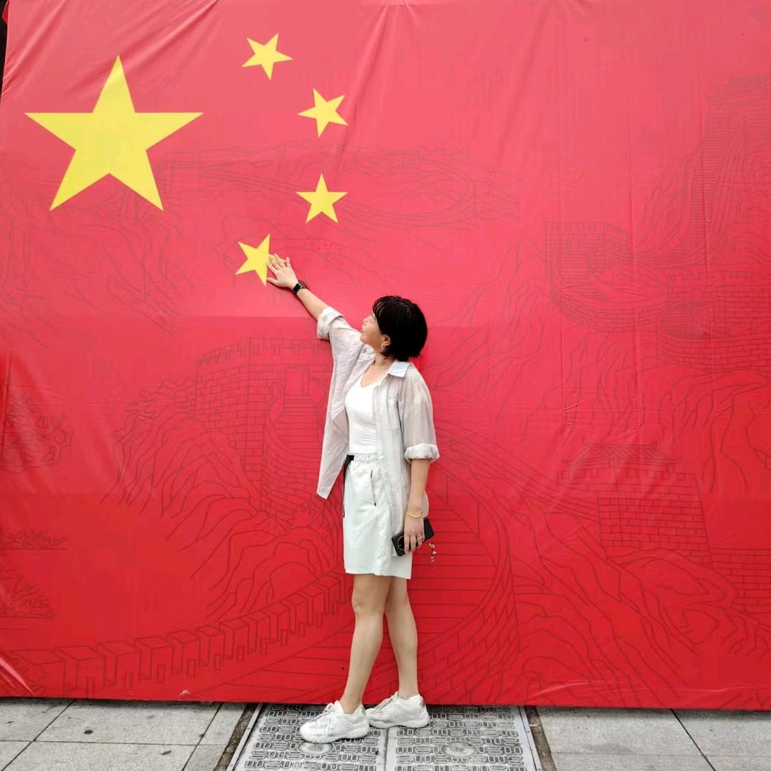 浪漫樱之花🌸