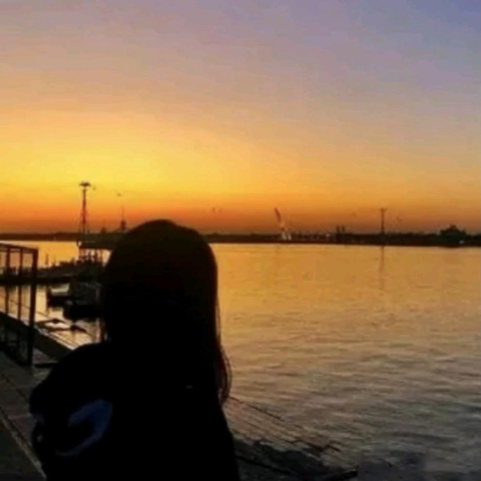 🌈阳☀️扬☀️得意🌈