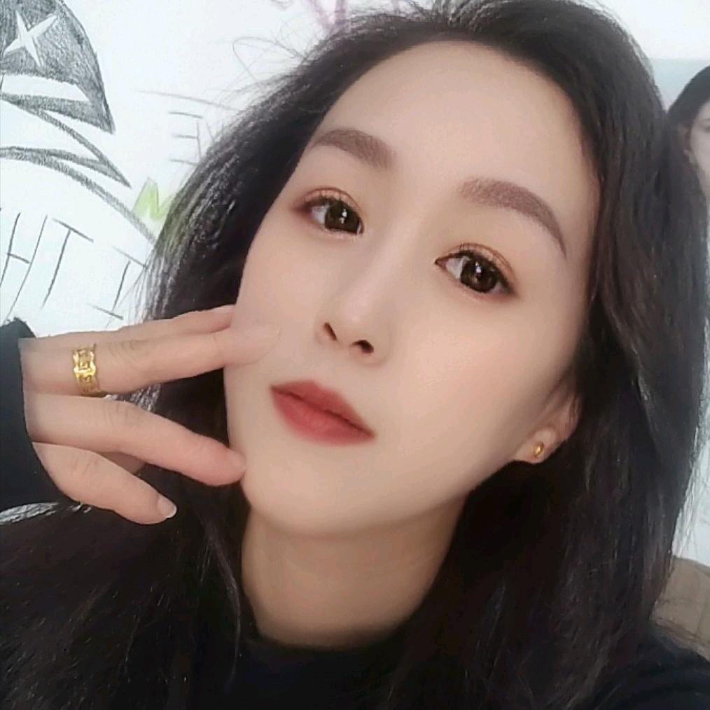 🌸影姐🌸