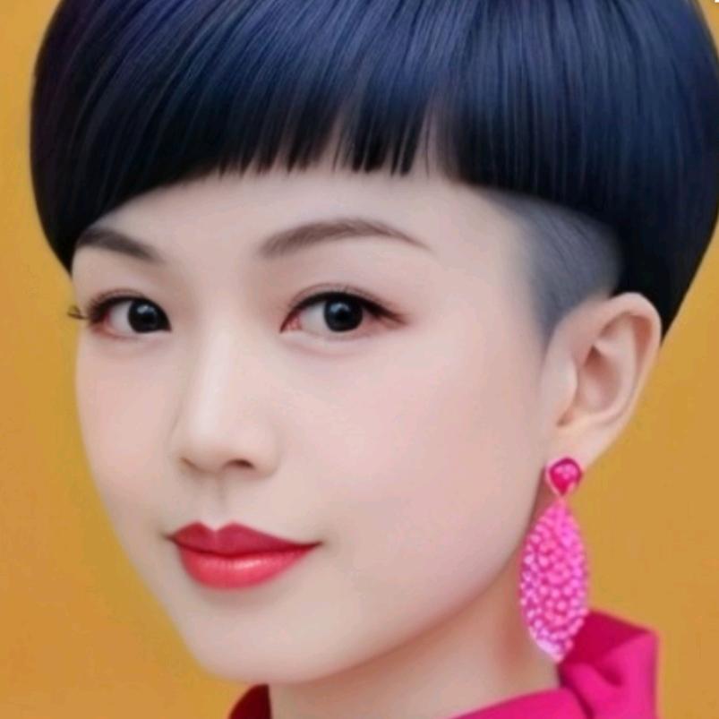 美玉468