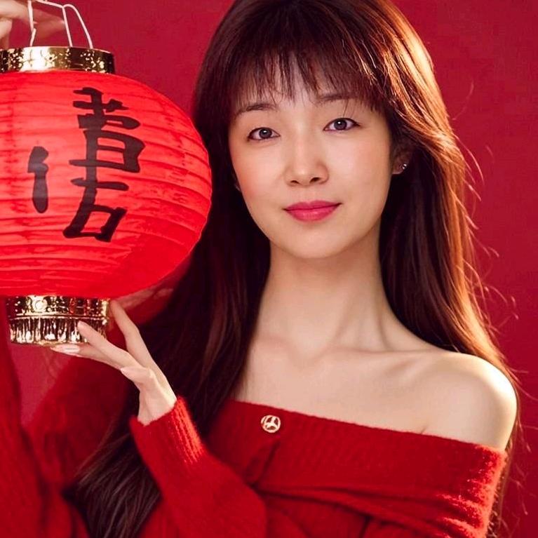 小熊