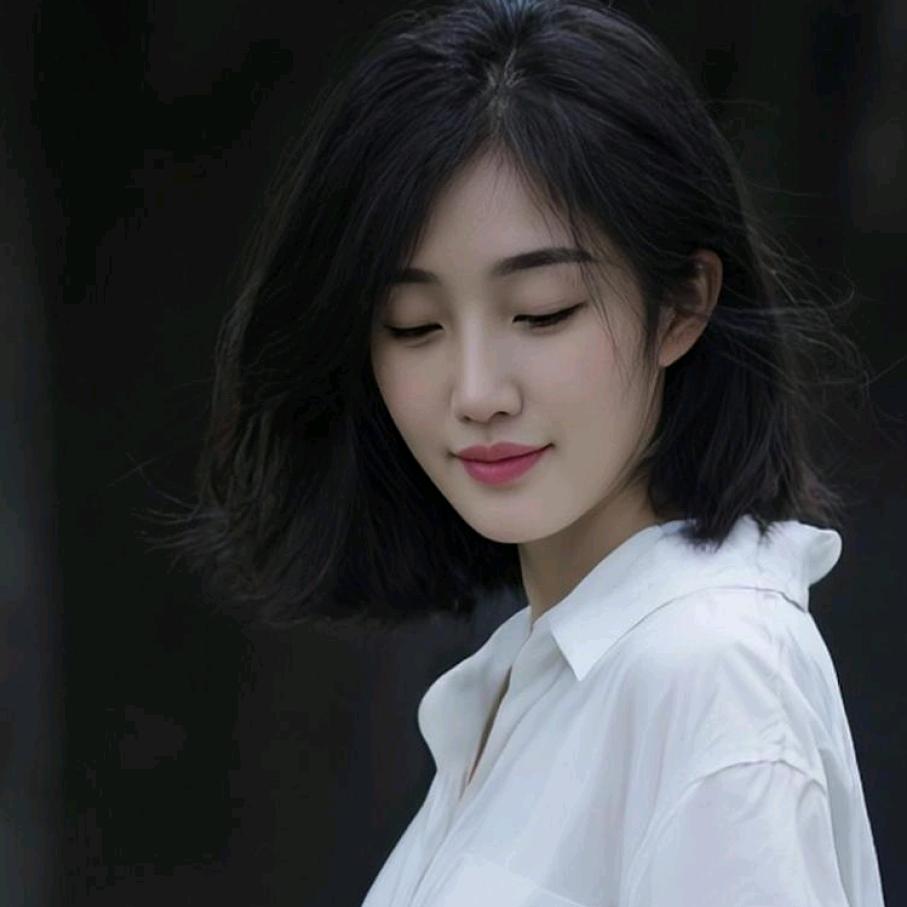 白开水