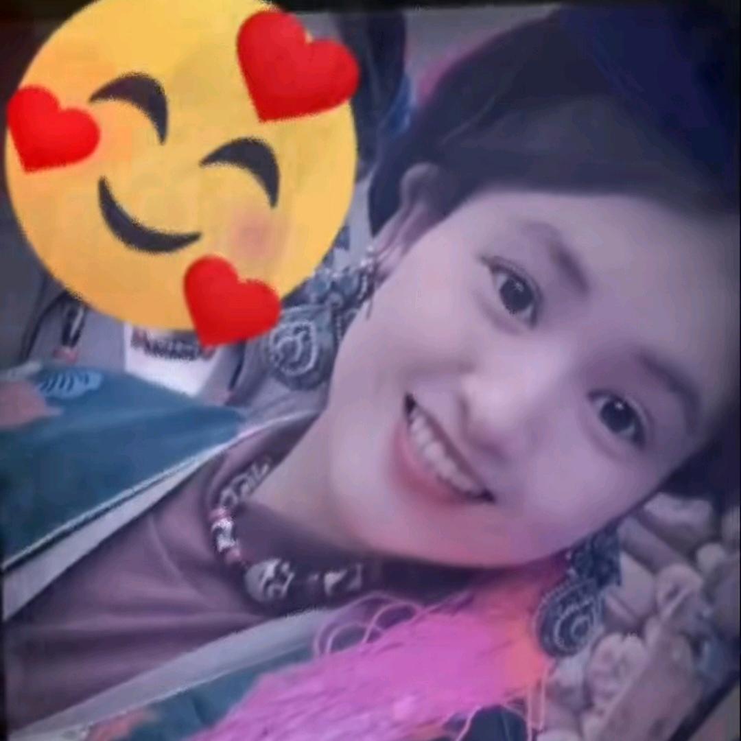 👉人美不箅美💋心美才是美👈