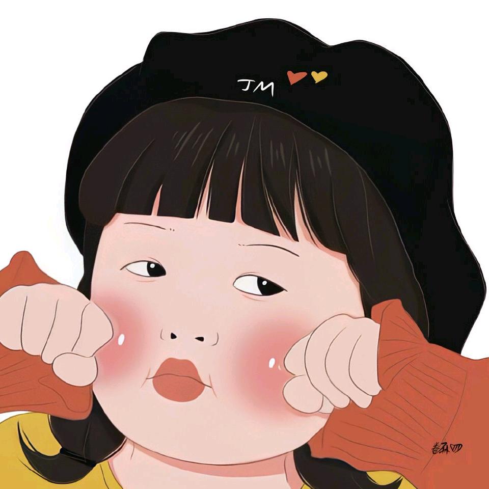 ✨「SHAN²ᰔᩚ」