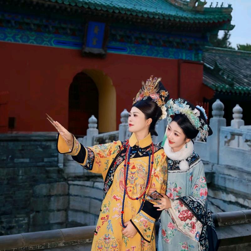 （锐锐）生活号