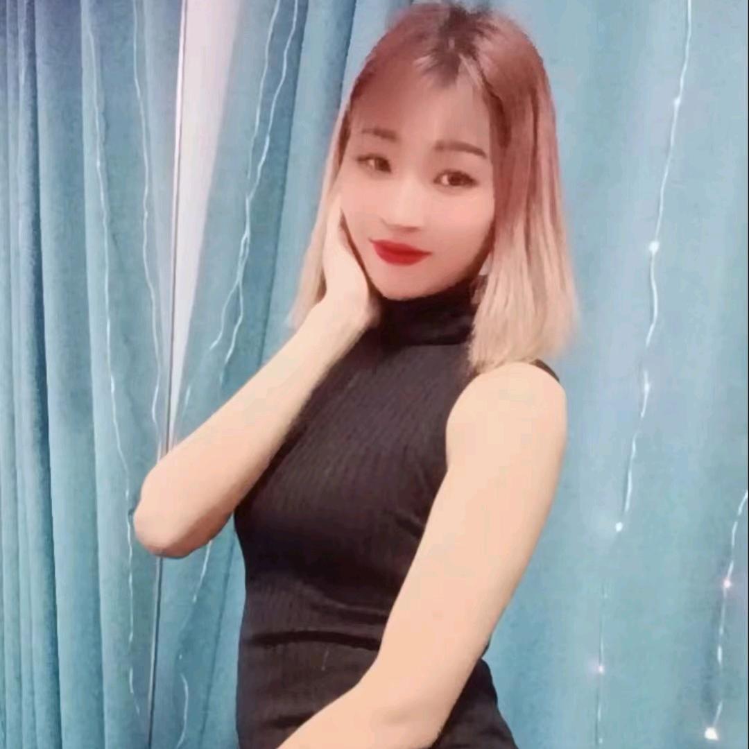 nhiên 💋💋💋